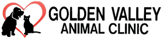 Golden Valley Animal Clinic